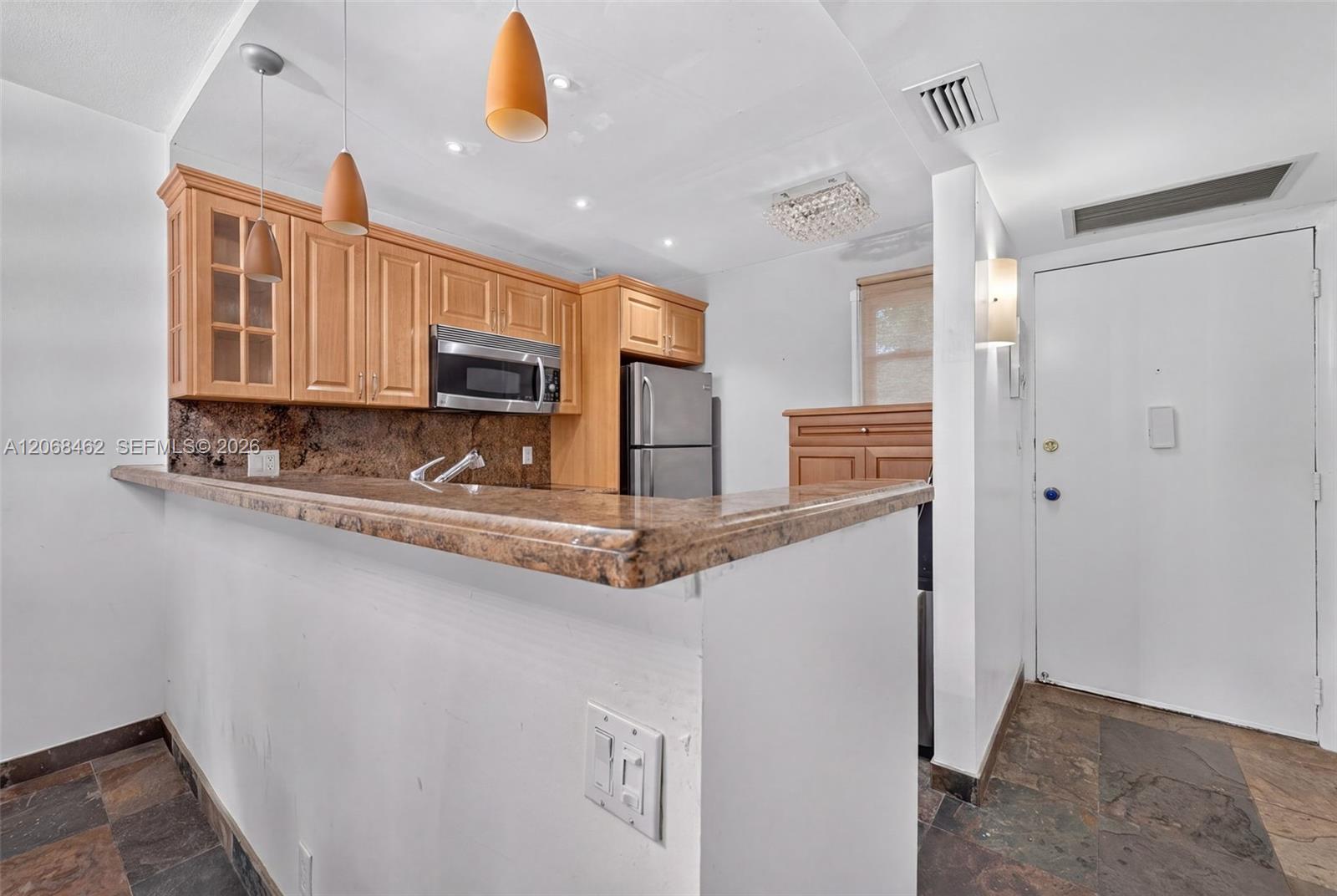 3301 N Country Club Dr # 110 View 15