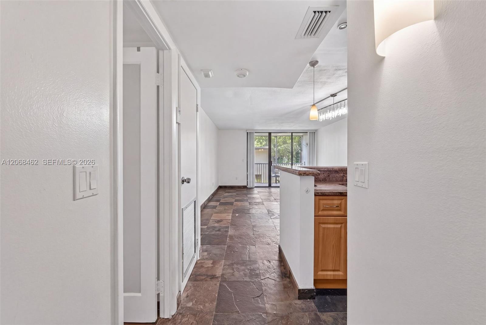 3301 N Country Club Dr # 110 View 4
