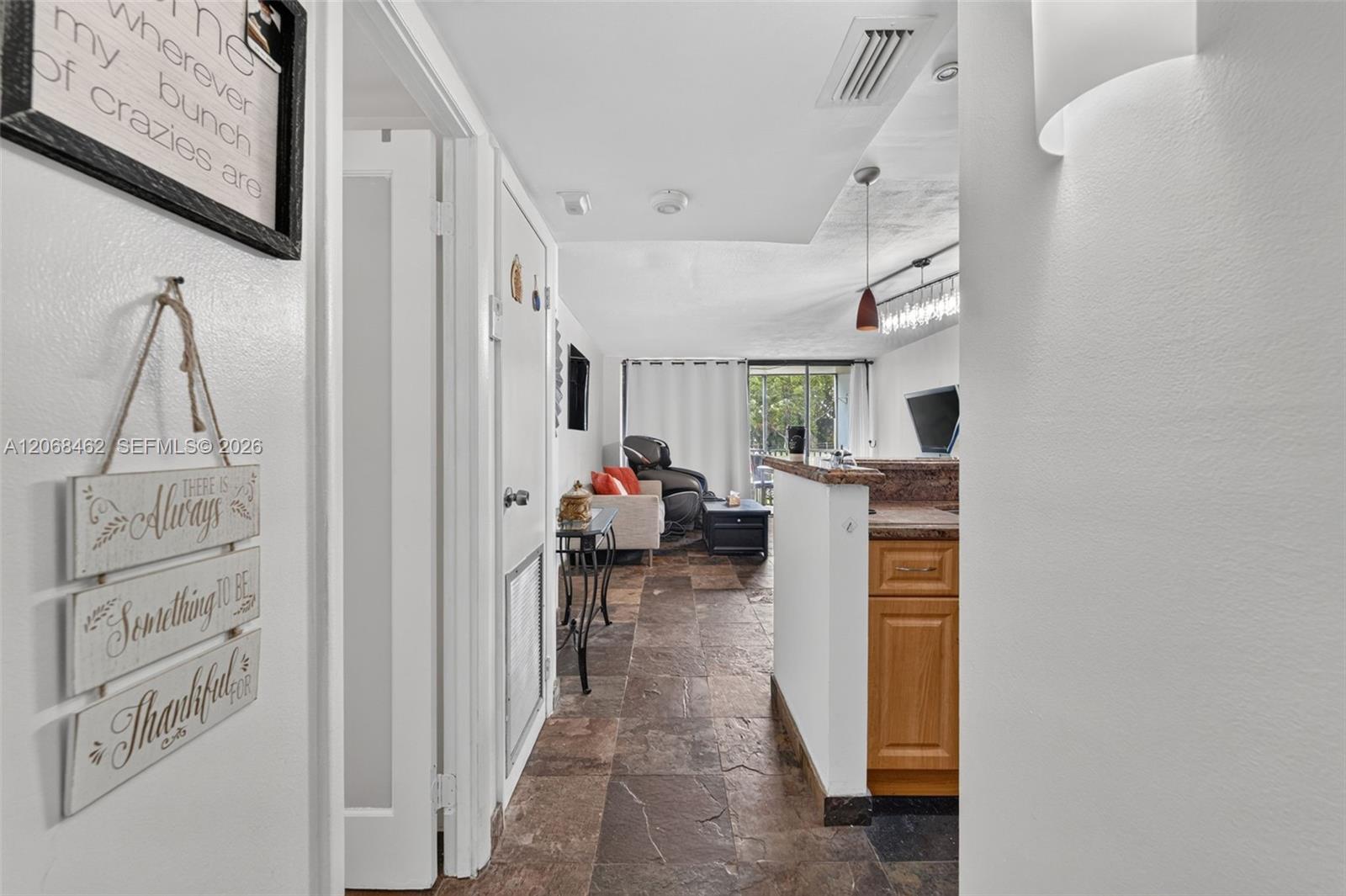 3301 N Country Club Dr # 110 View 5