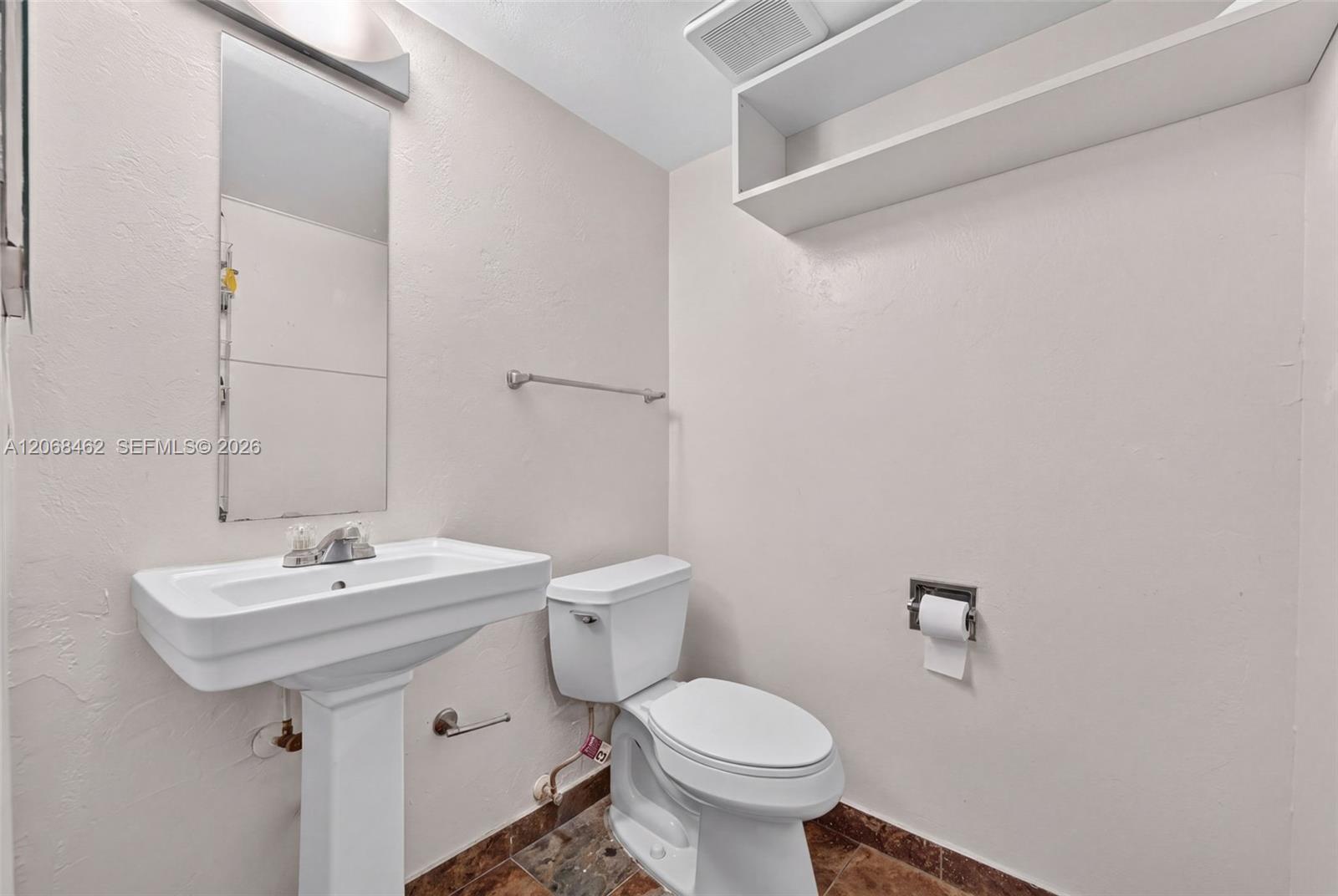 3301 N Country Club Dr # 110 View 6