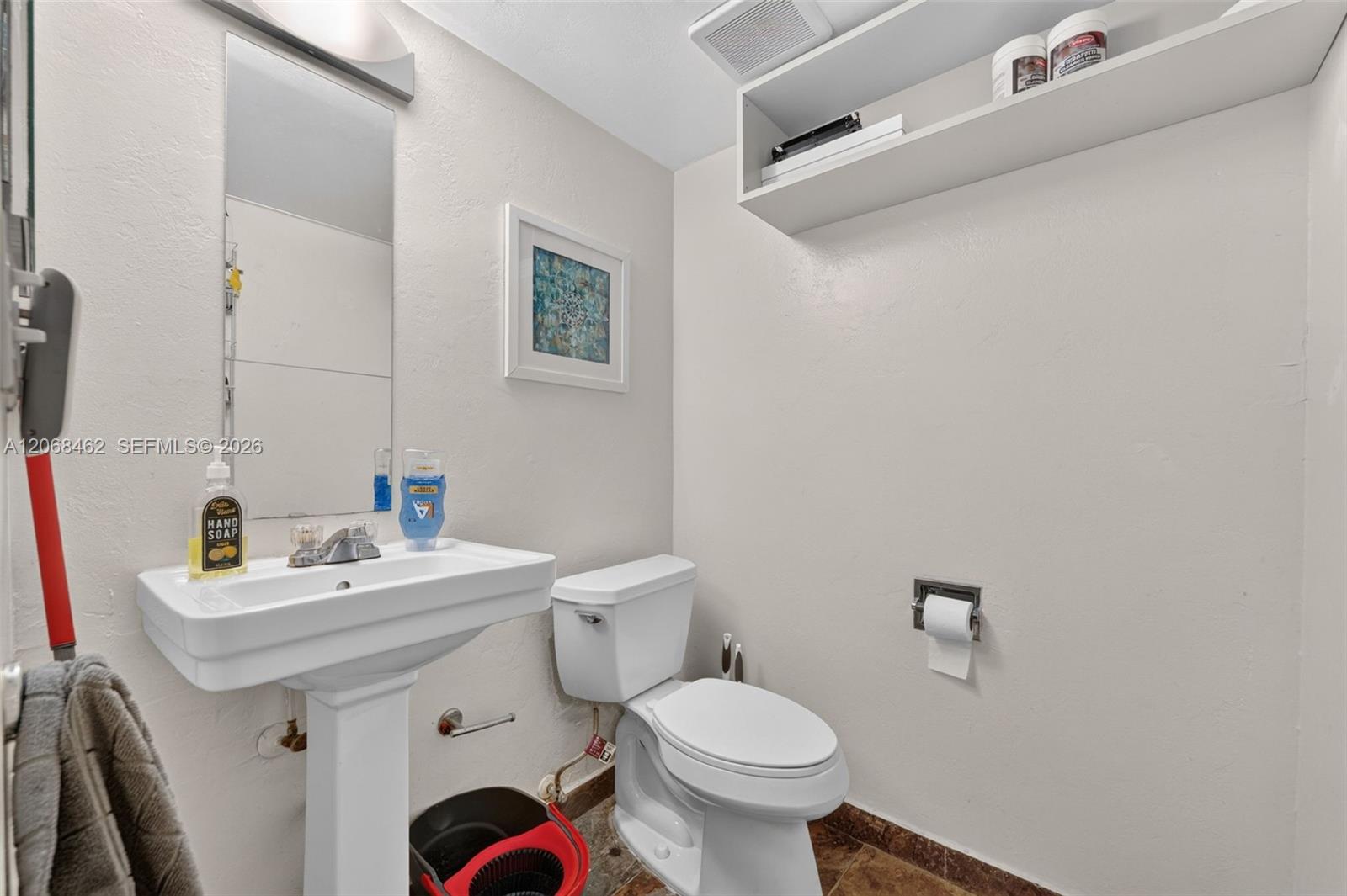 3301 N Country Club Dr # 110 View 7