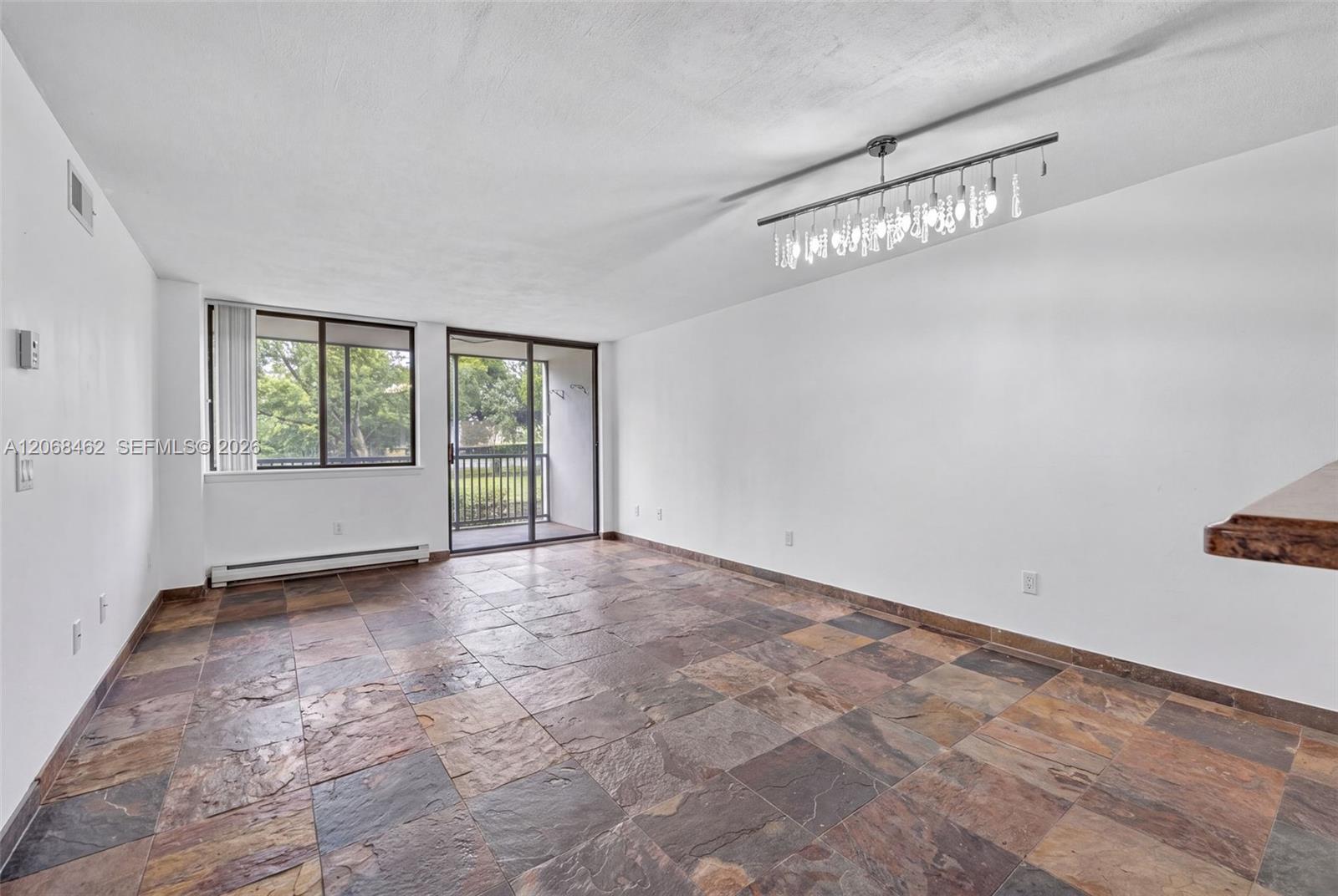 3301 N Country Club Dr # 110 View 8