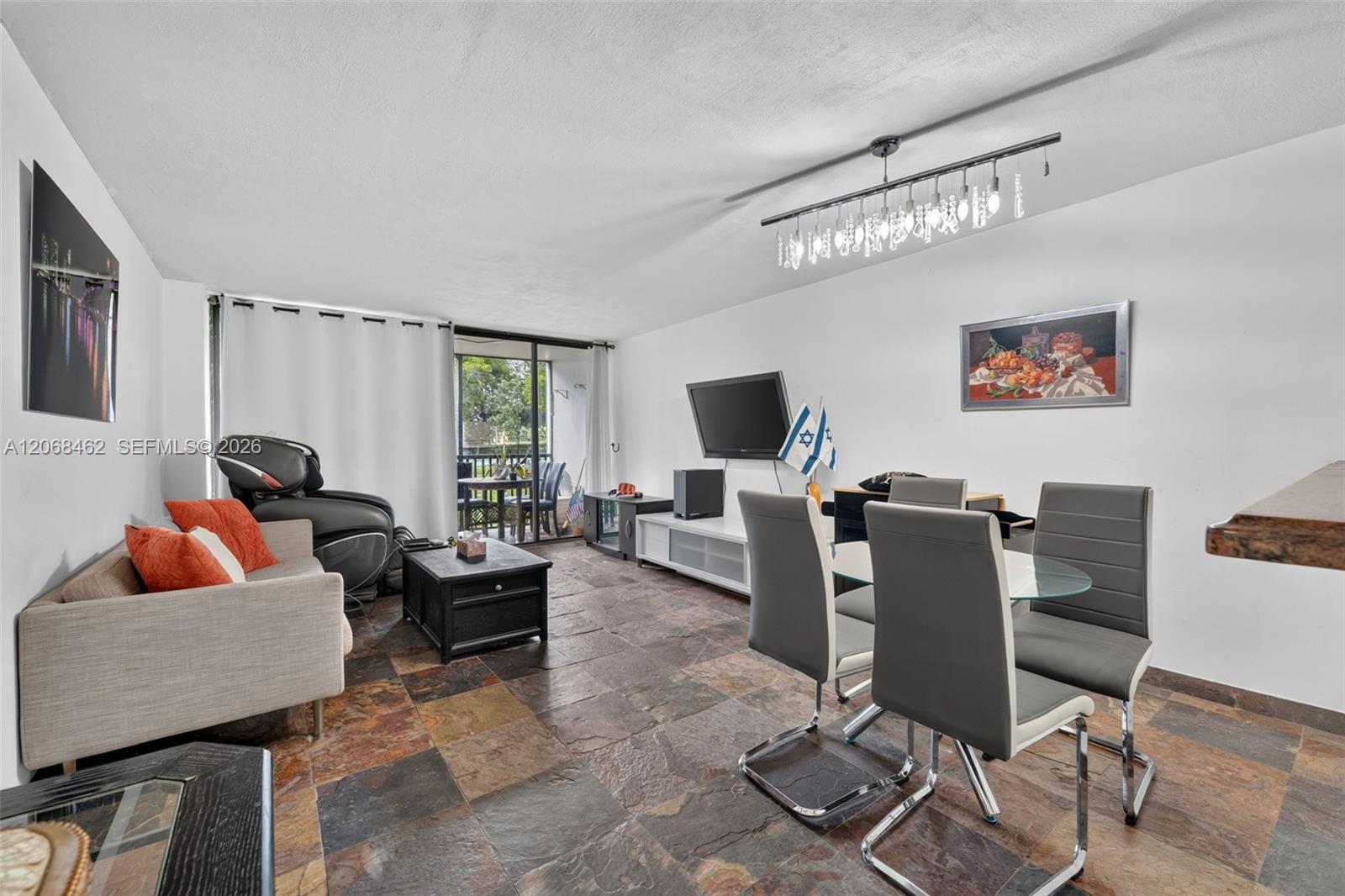 3301 N Country Club Dr # 110 View 9