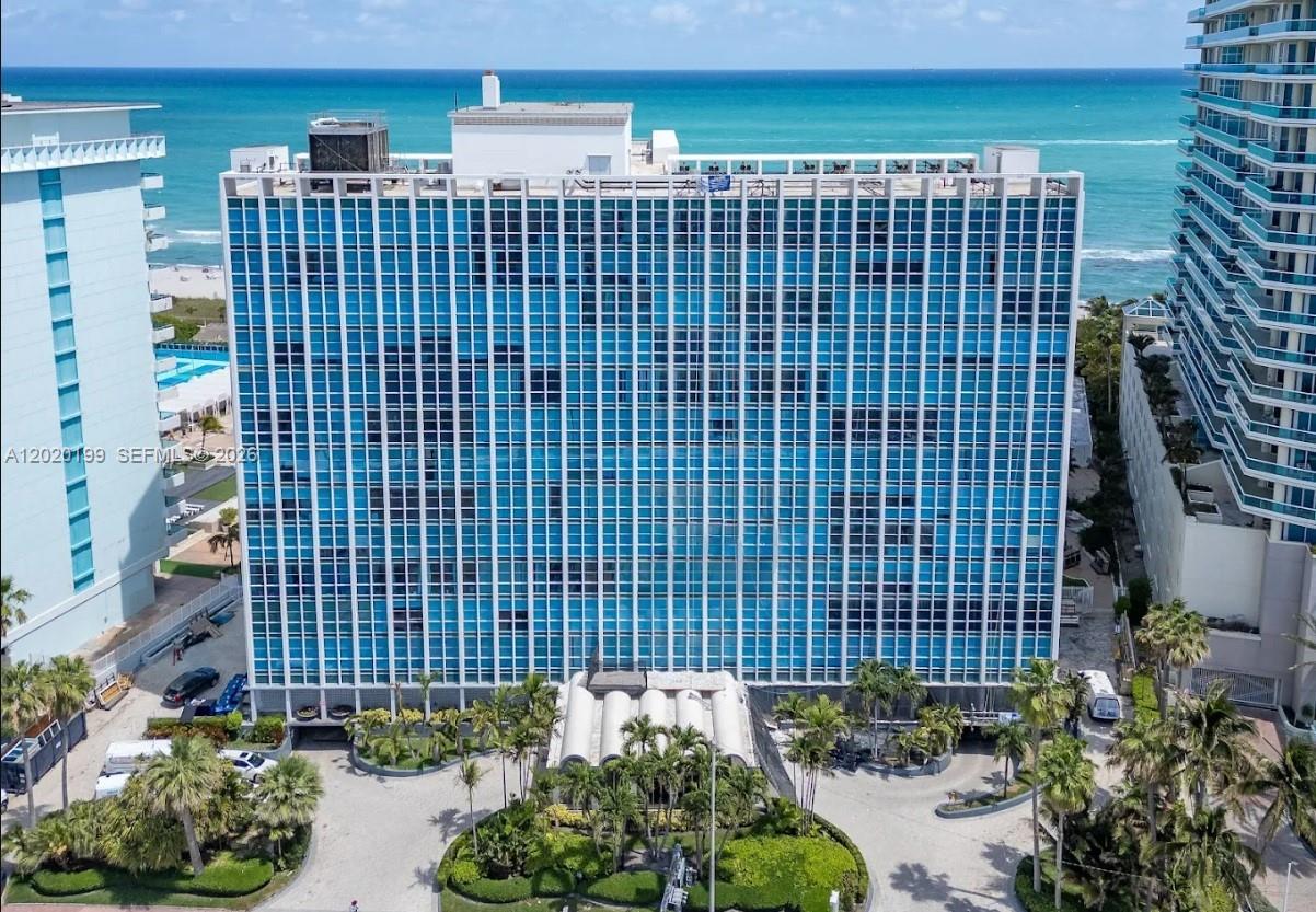 5055 Collins Ave # 6F, Miami Beach FL 33140