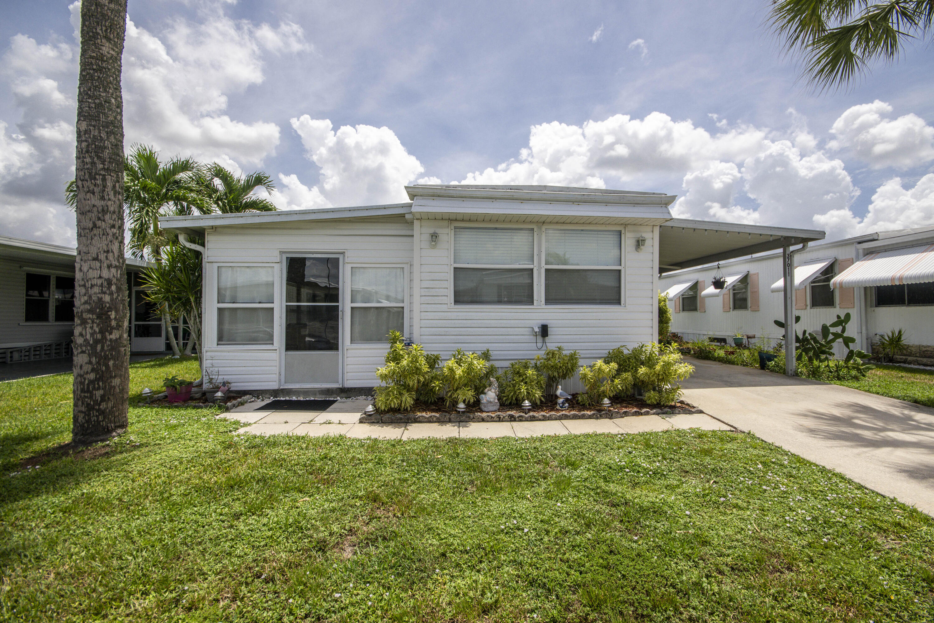 37011 Exuma Bay, Boynton Beach FL 33436