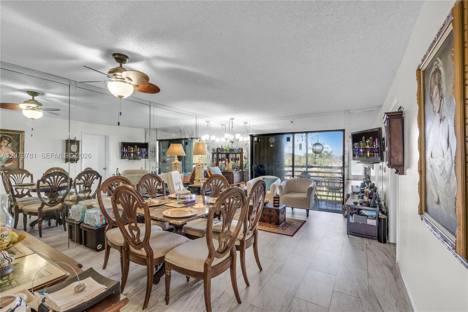 10442 Sunrise Lakes Blvd # 312, Sunrise FL 33322