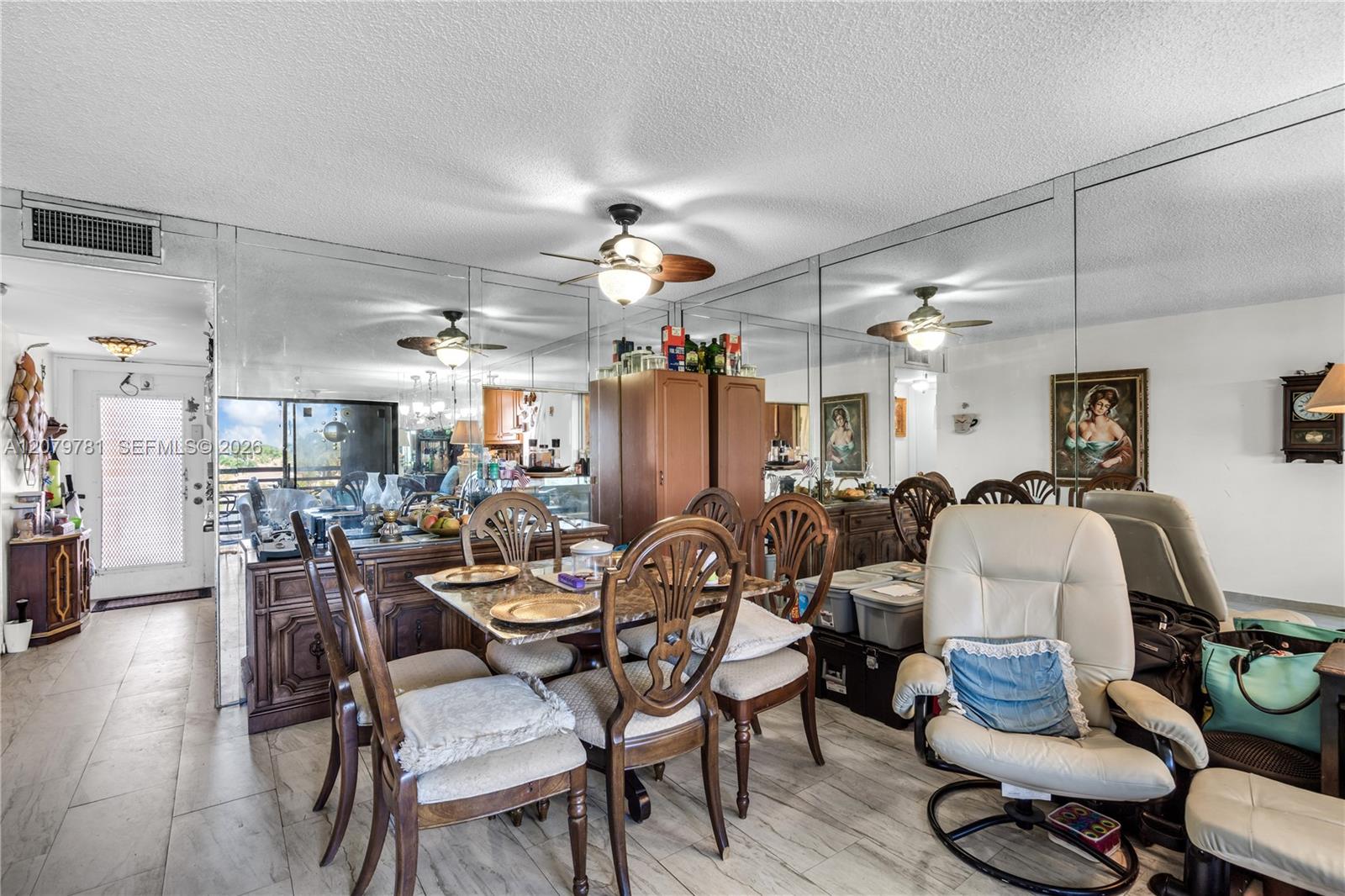 10442 Sunrise Lakes Blvd # 312 — Photo 3