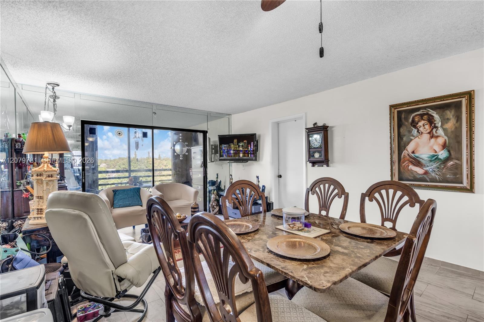 10442 Sunrise Lakes Blvd # 312 — Photo 4