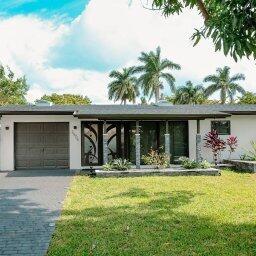 2506 Bimini Lane, Fort Lauderdale FL 33312