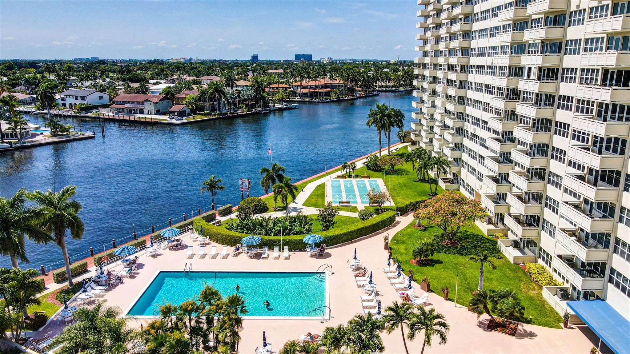 3200 NE 36th Street # 612, Fort Lauderdale FL 33308