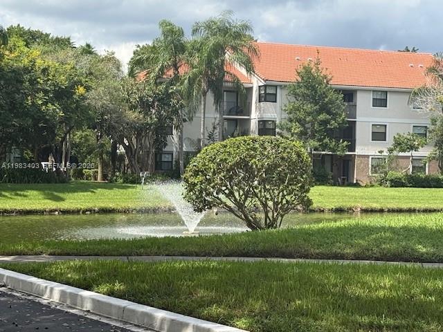 10161 W SUNRISE # 104, Plantation FL 33322