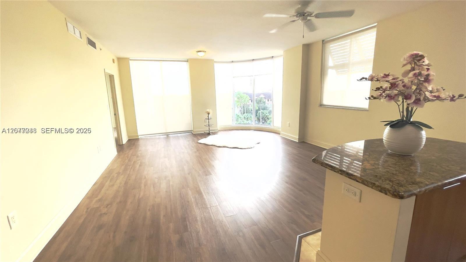 510 NW 84th Ave # 529 — Photo 4