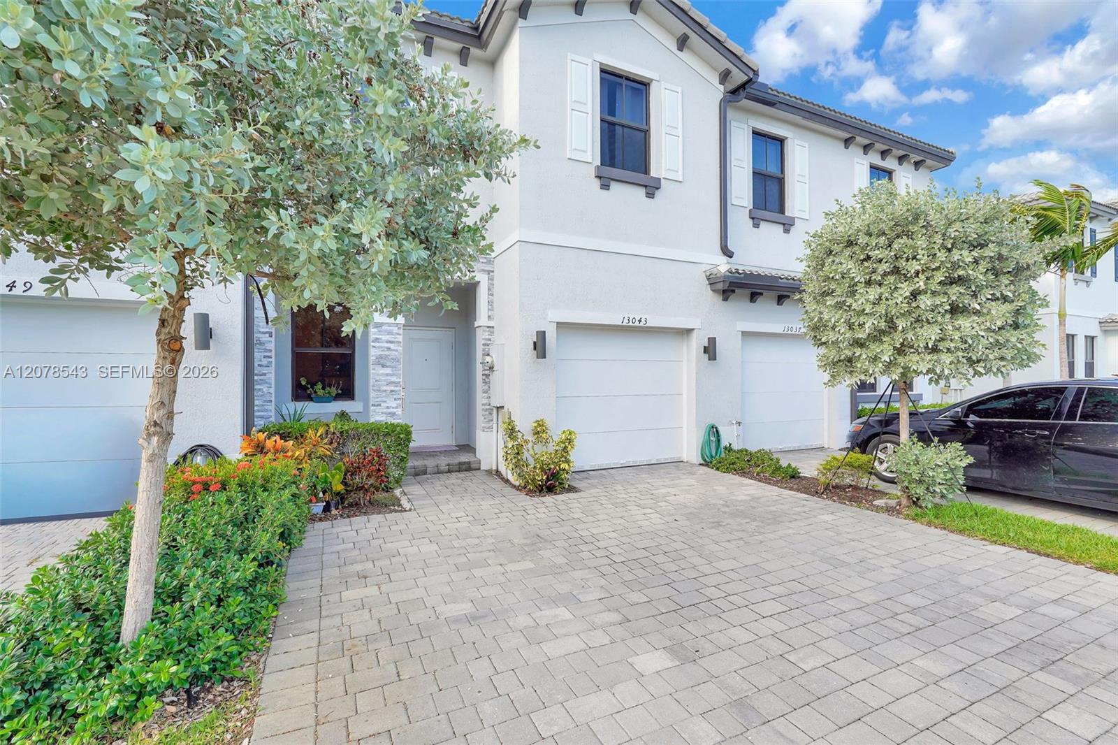 13043 SW 286th Way — Photo 3