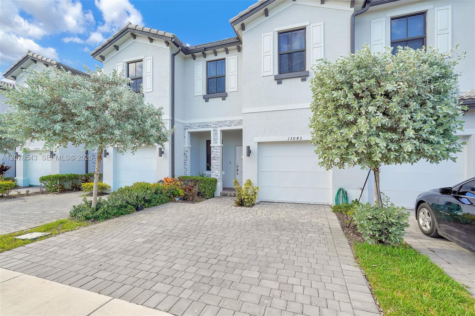 13043 SW 286th Way — Photo 4