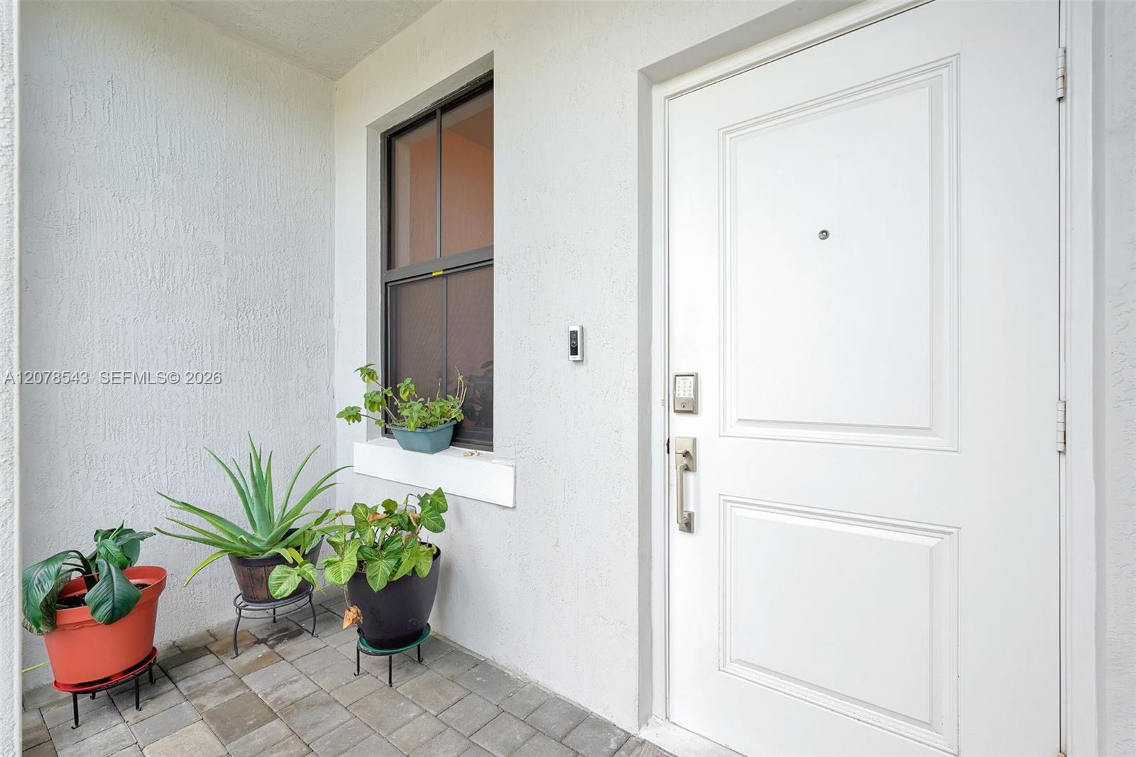 13043 SW 286th Way — Photo 5