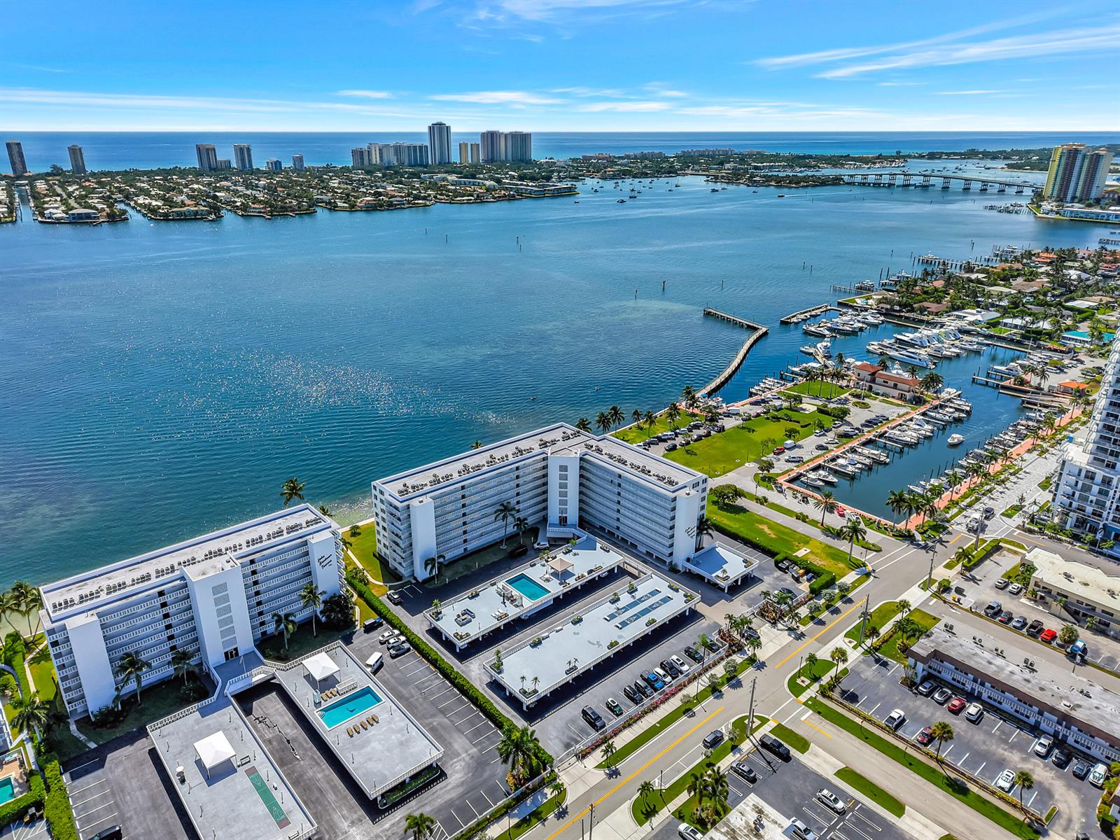 DJI_20260821110714_0156_D