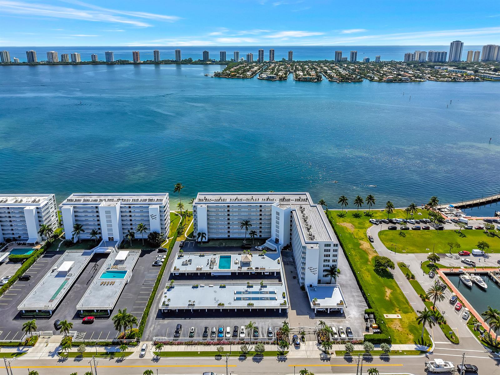 DJI_20260821110700_0151_D