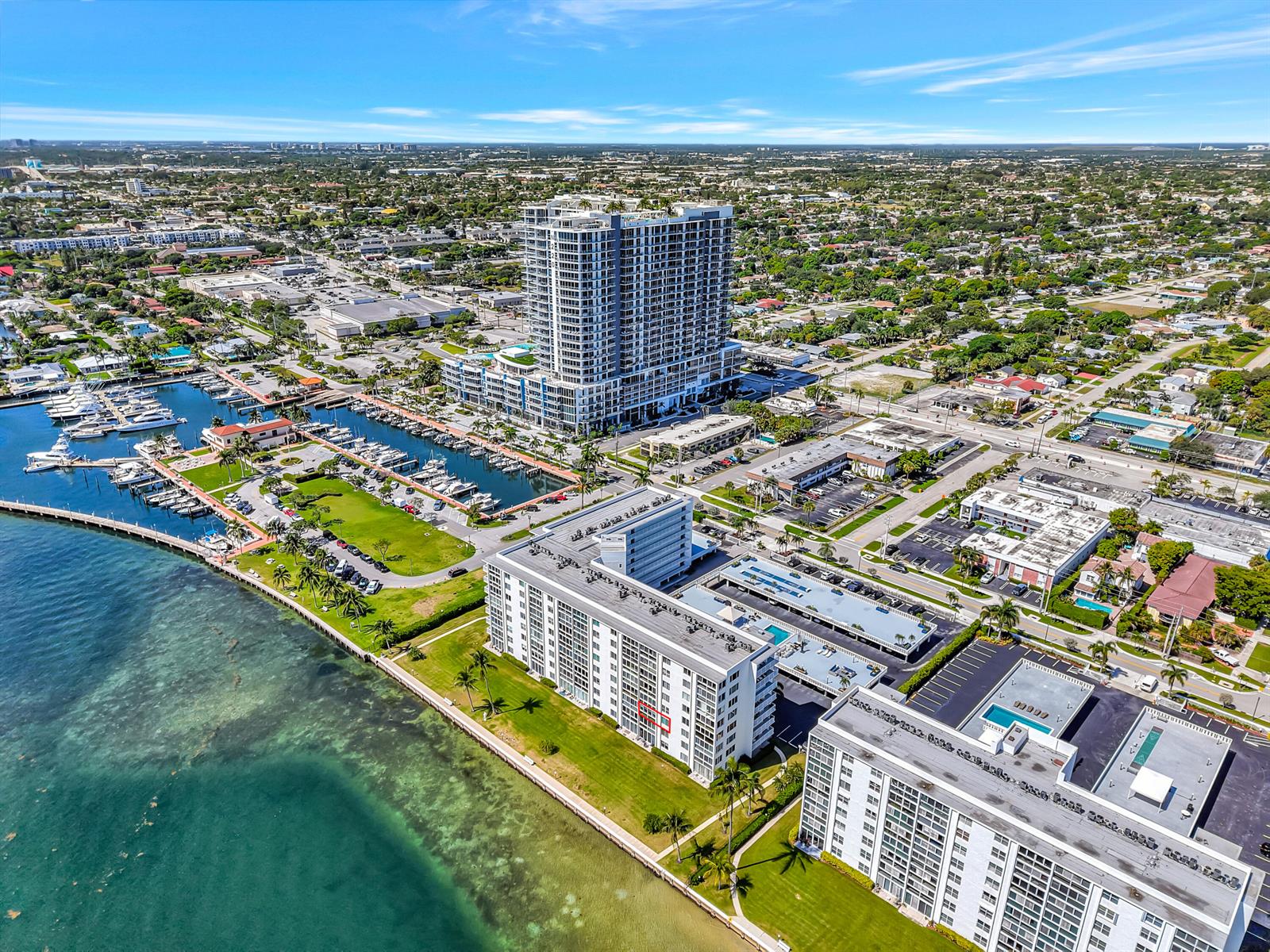 DJI_20260821110748_0166_D-Edit