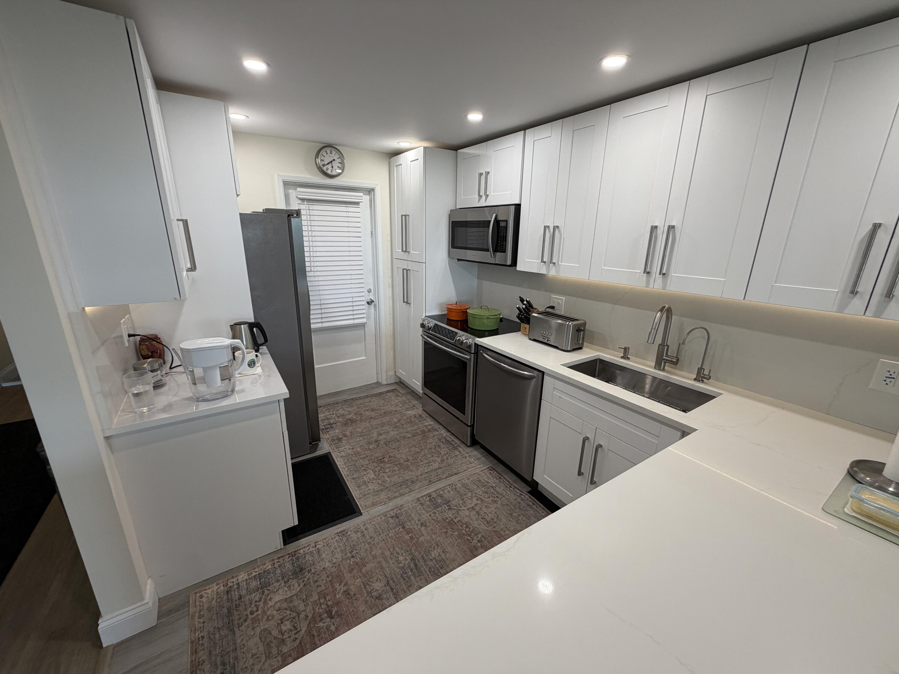 3001 S Course Drive # 501, Pompano Beach FL 33069