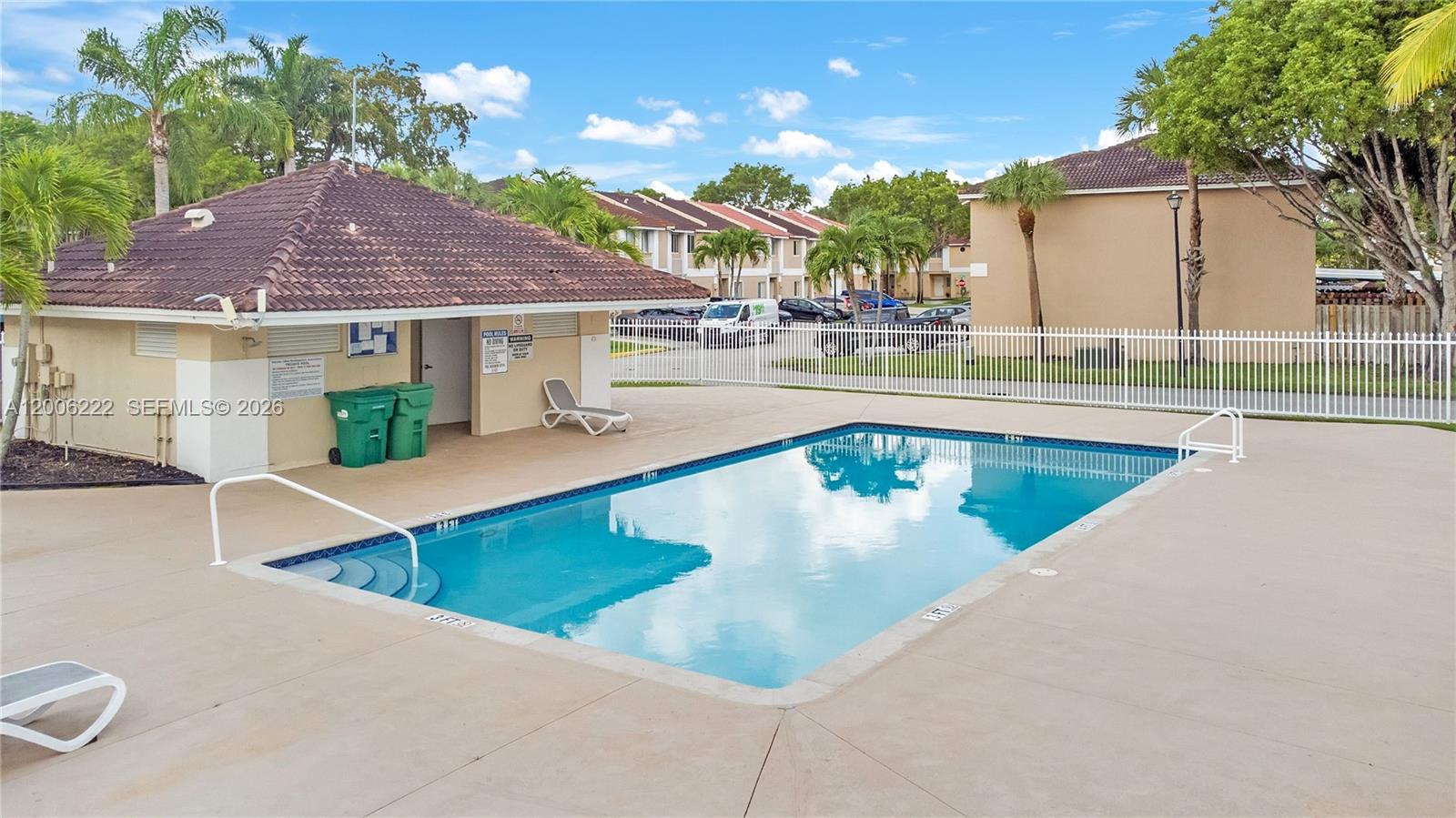 13909 SW 178th St, Miami FL 33177