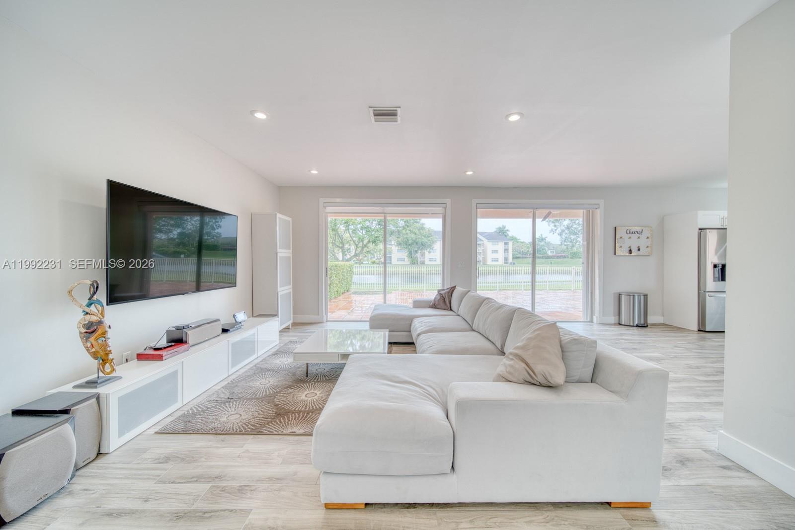 15261 SW 108th Ter — Photo 5