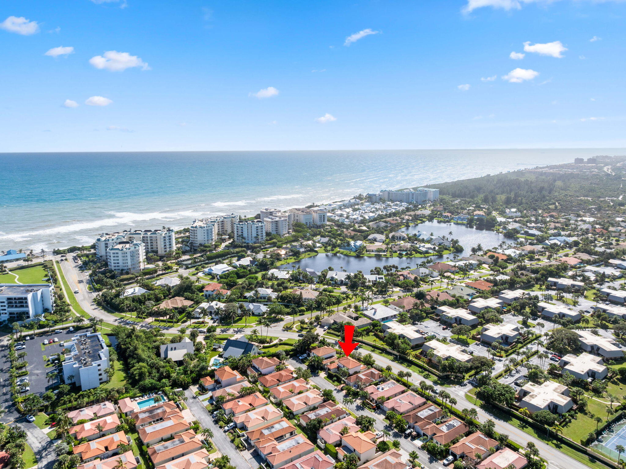 1484 Via Del Sol, Jupiter FL 33477
