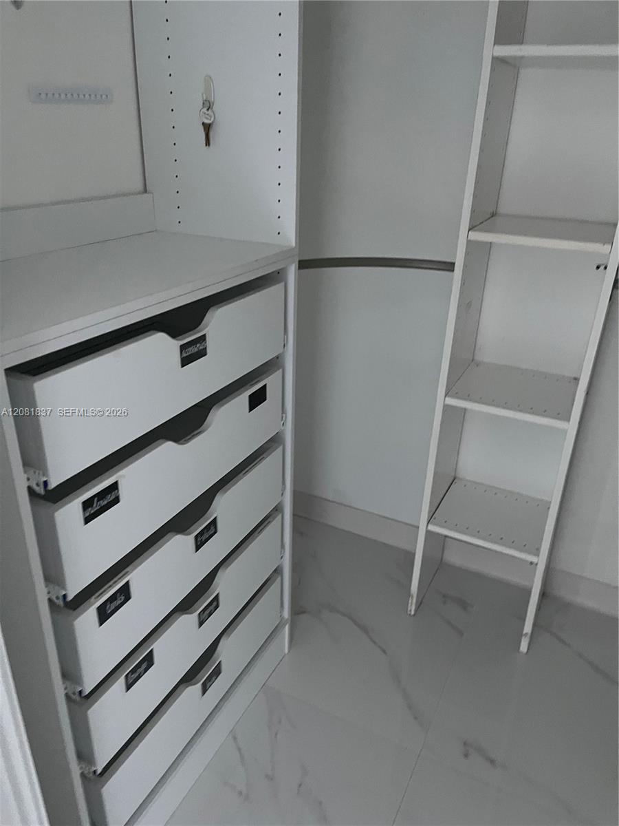 8233 Harding Ave # 707 — Photo 3