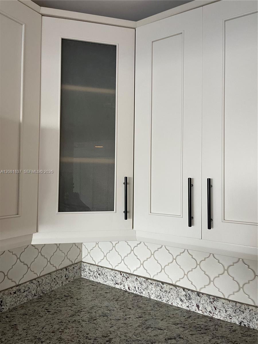 8233 Harding Ave # 707 — Photo 4
