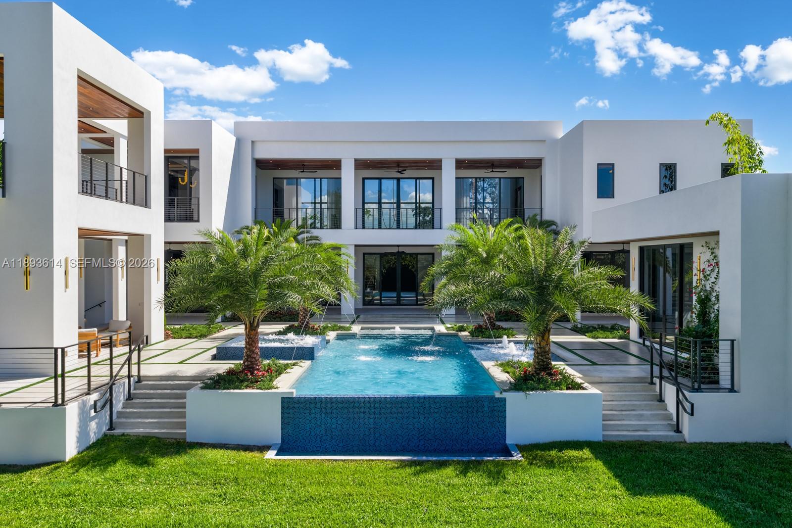 9900 SW 125th Ave, Miami FL 33186