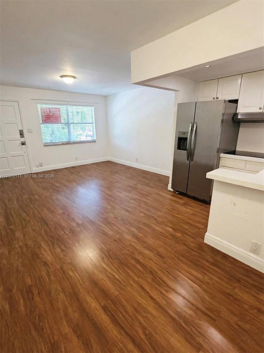 1231 SE 1st St # 12 — Photo 4