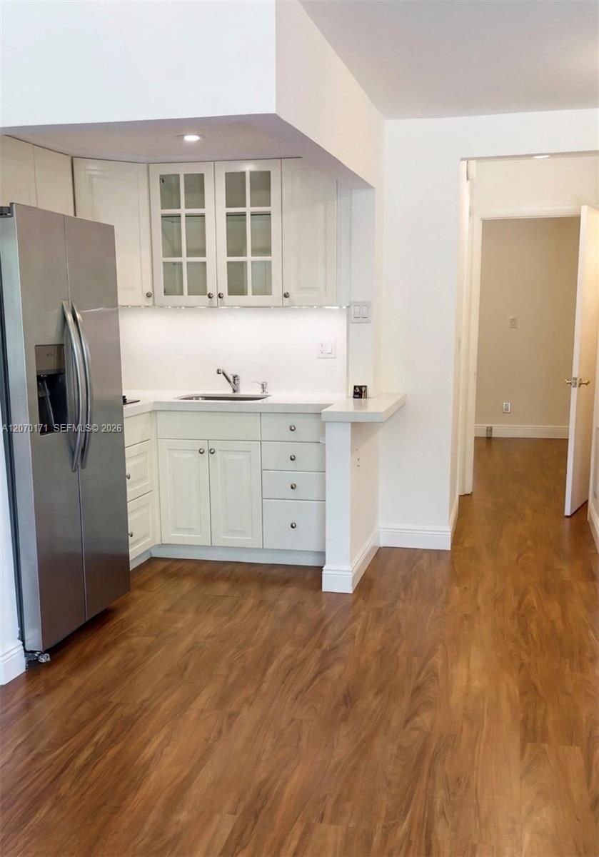 1231 SE 1st St # 12 — Photo 5