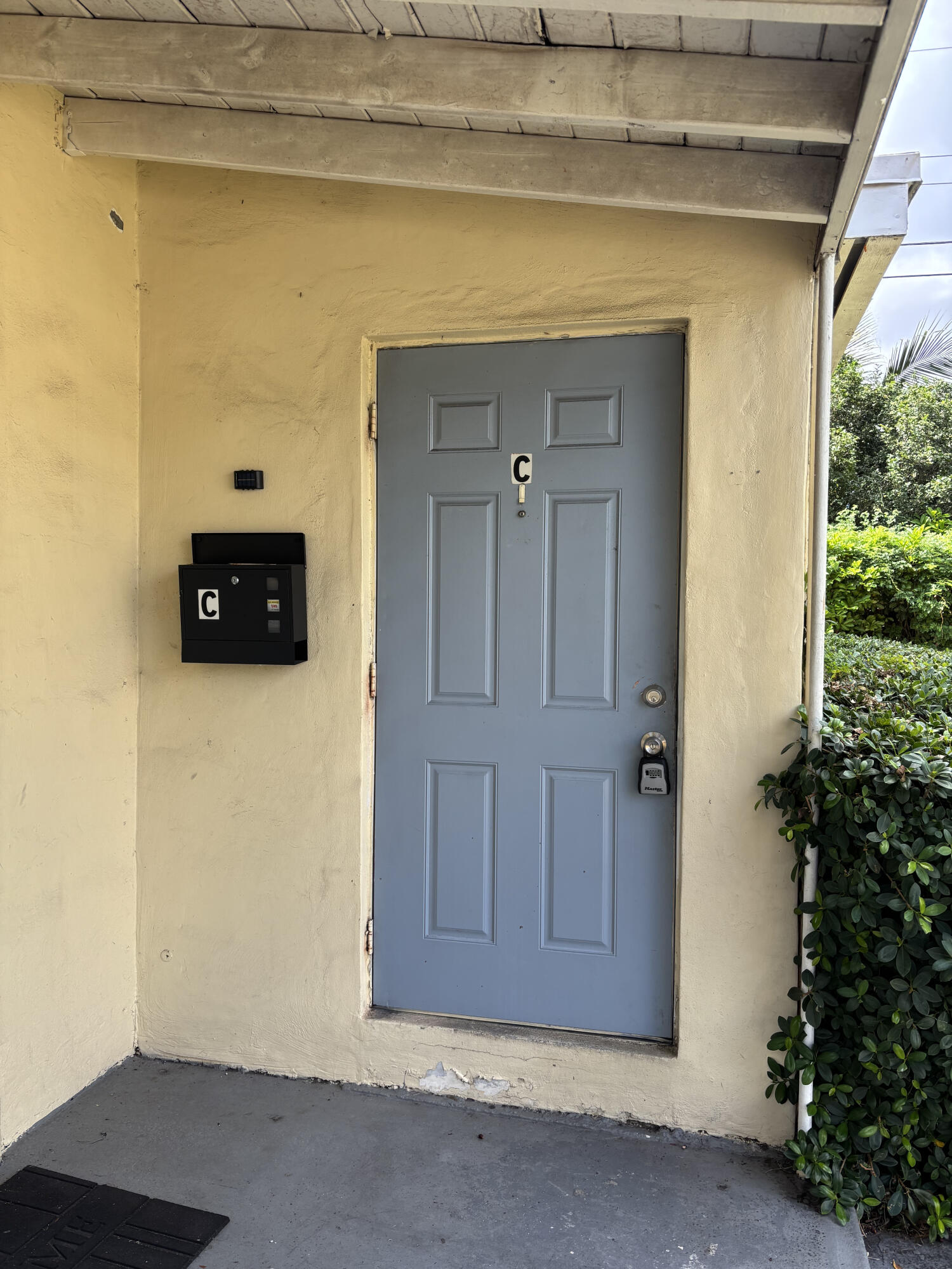6760 Park Street # C — Photo 2