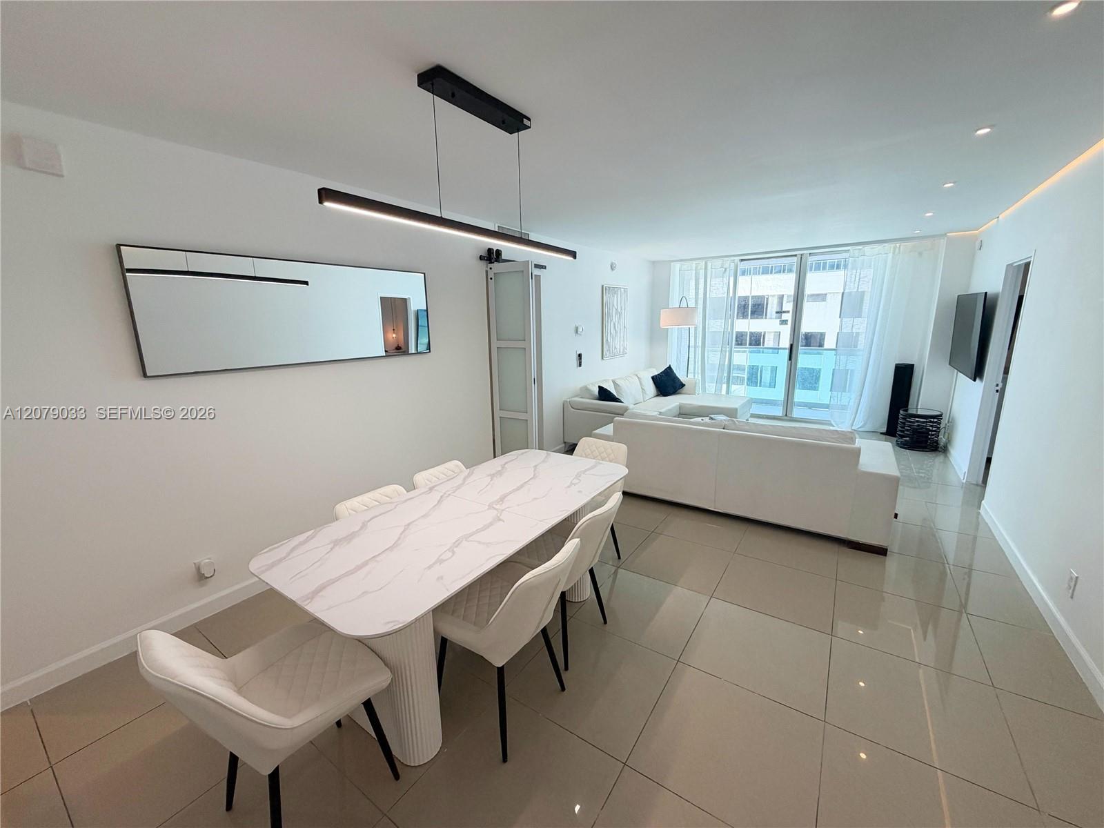 4001 S Ocean Dr # 11J — Photo 2