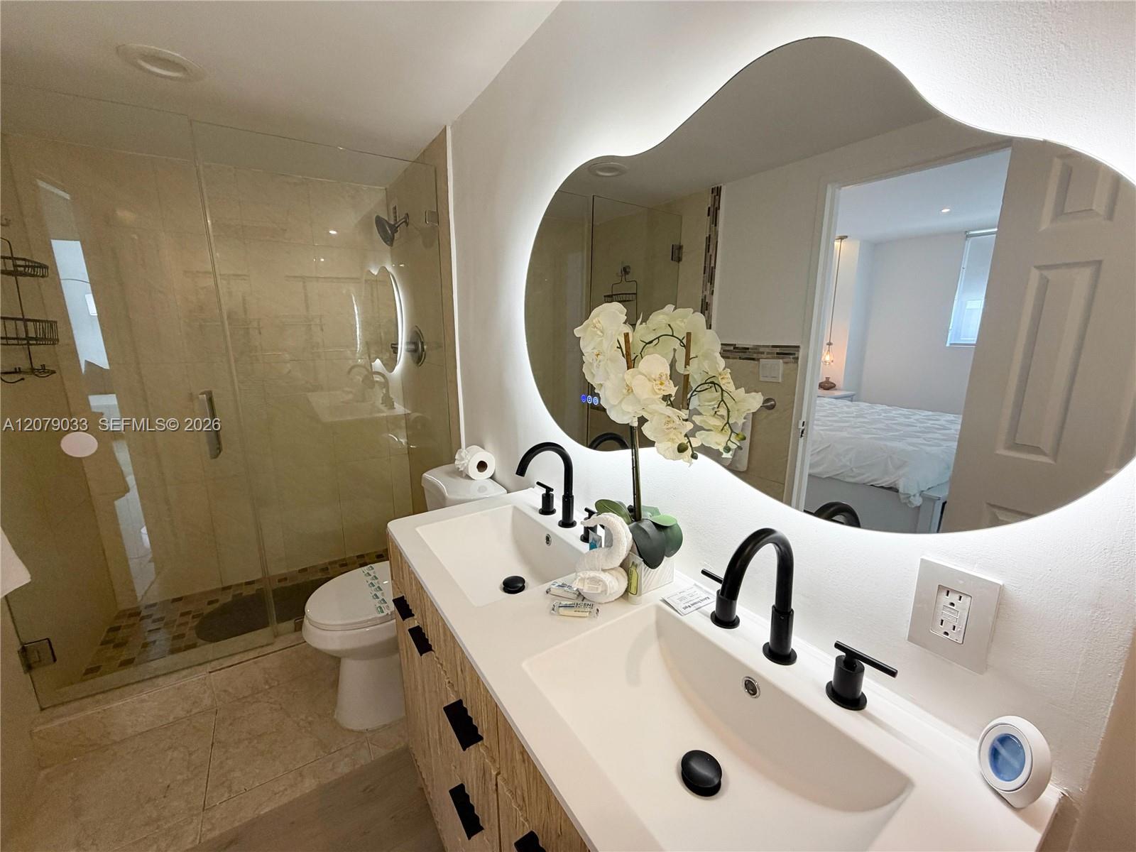 4001 S Ocean Dr # 11J — Photo 5