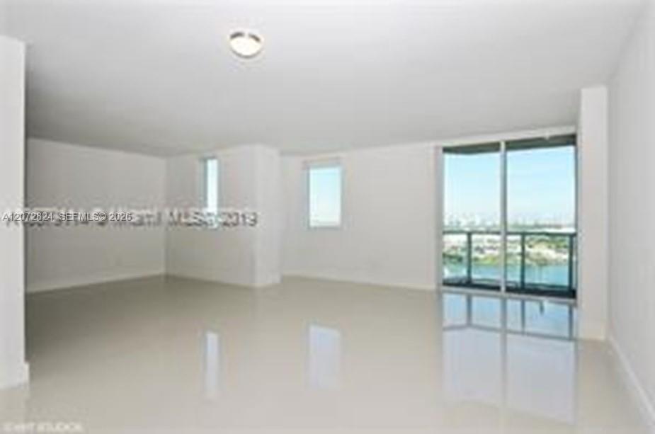 244 Biscayne Blvd # 1102, Miami FL 33132
