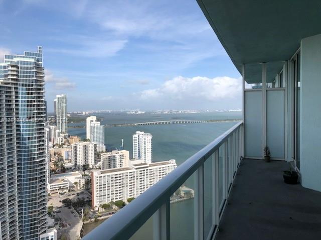 1900 N Bayshore Dr # 3814, Miami FL 33132
