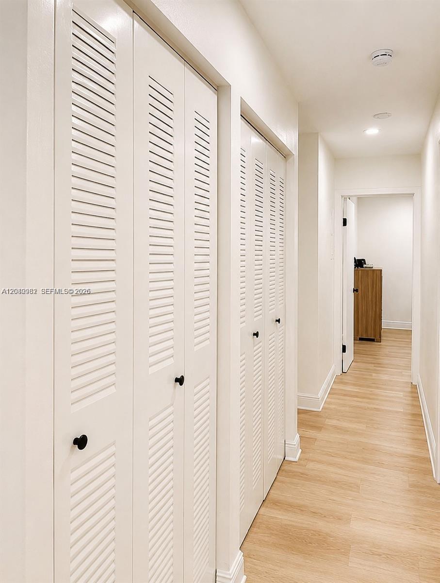 13251 SW 17th Ln # 5 — Photo 3