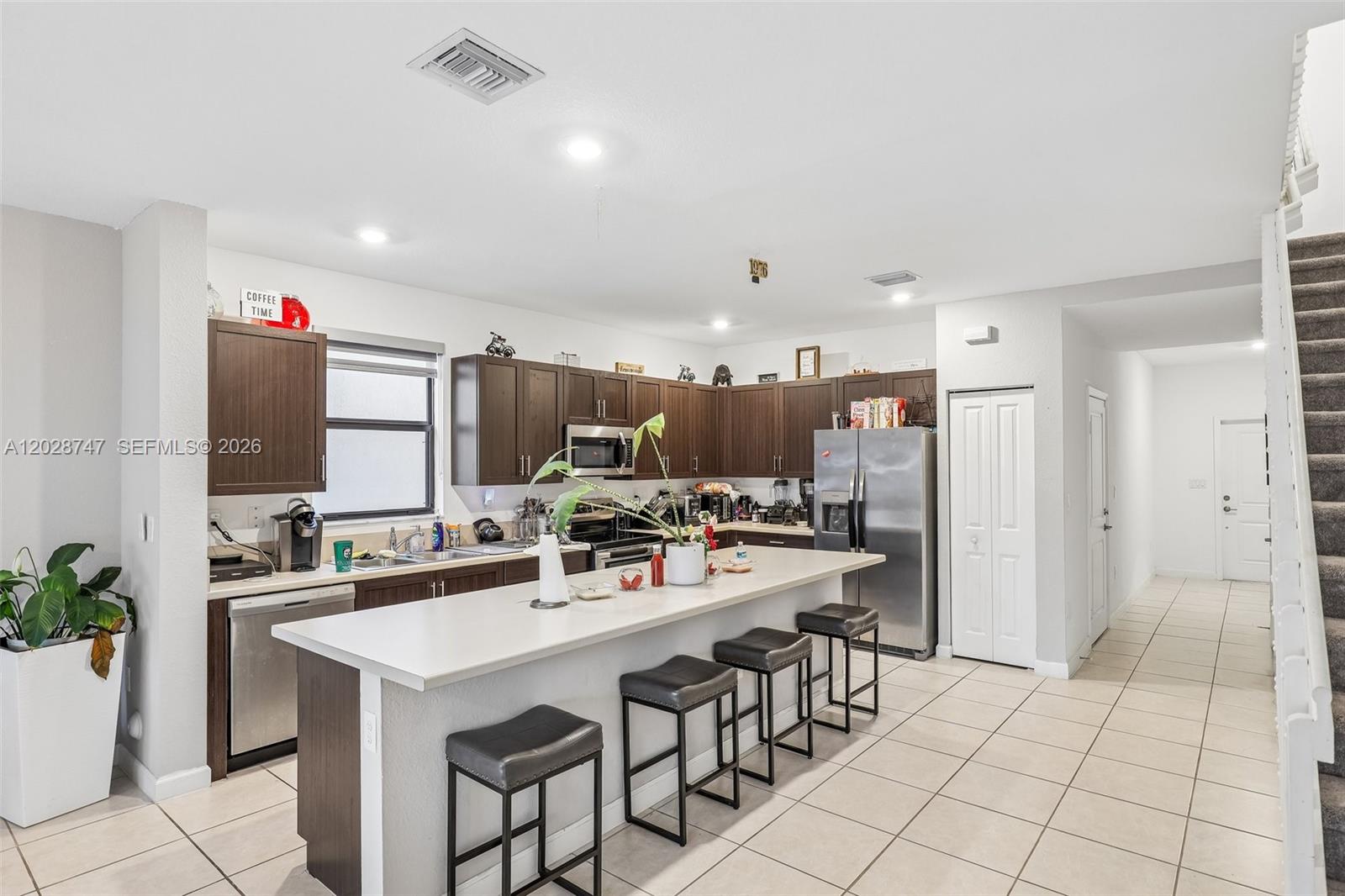 25345 SW 108th Ave — Photo 4