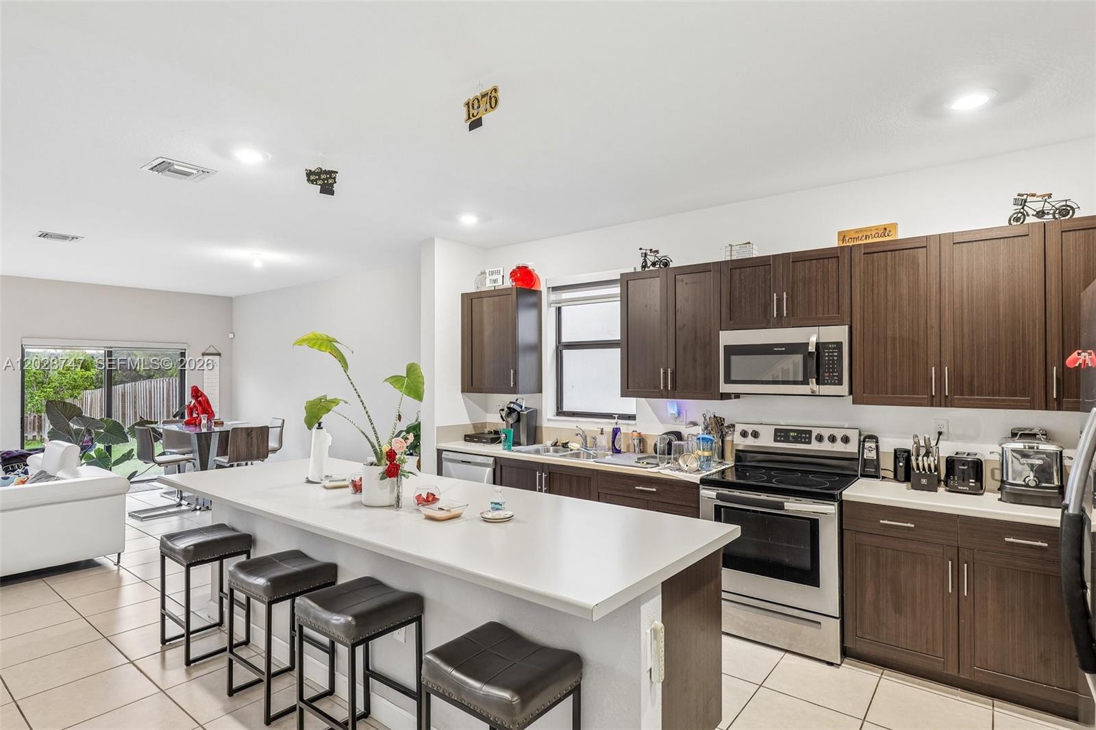 25345 SW 108th Ave — Photo 5