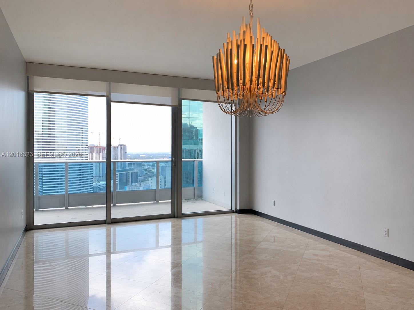 200 Biscayne Boulevard Way # 4212, Miami FL 33131