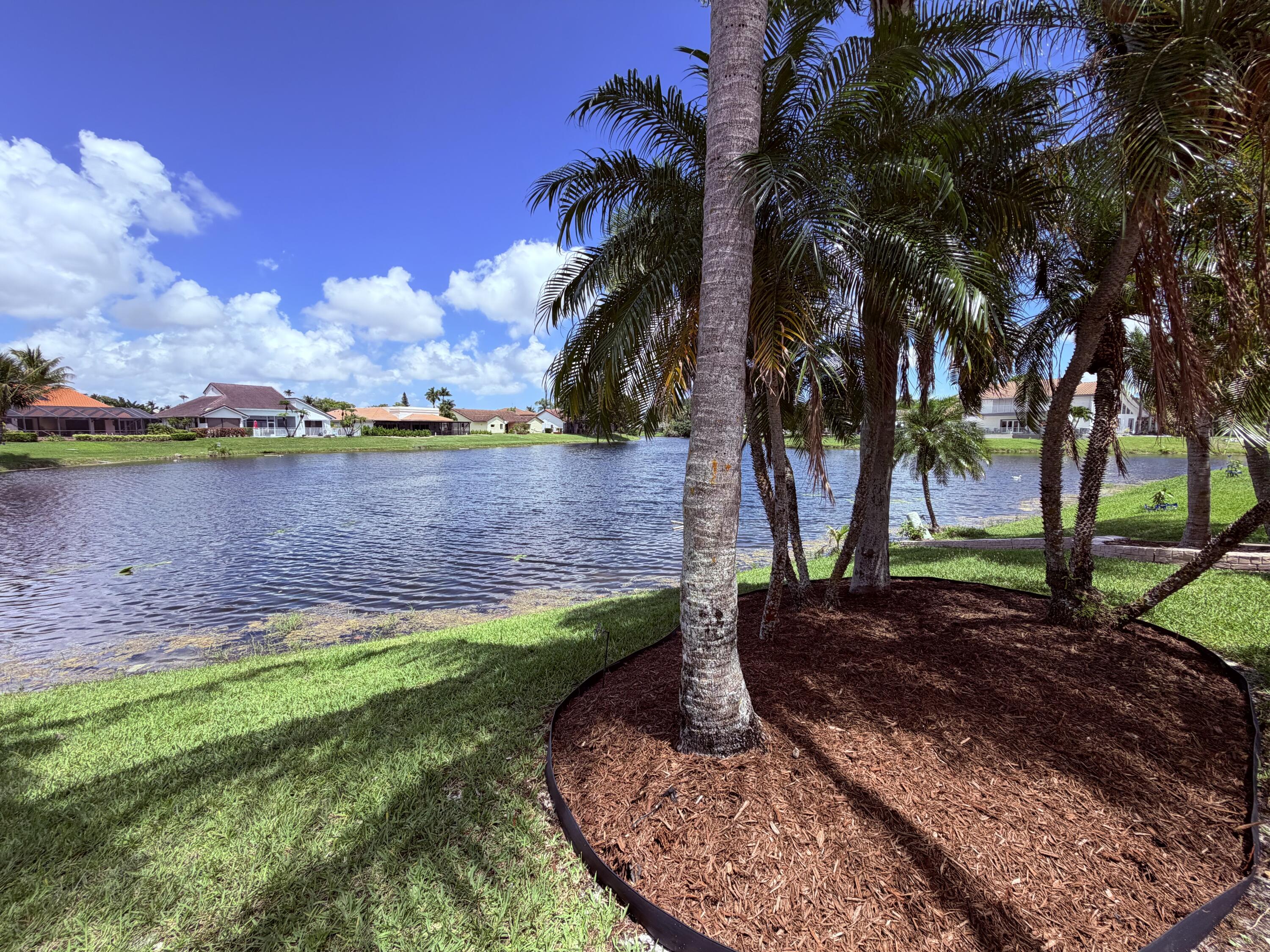 7640 NW 87th Avenue, Tamarac FL 33321