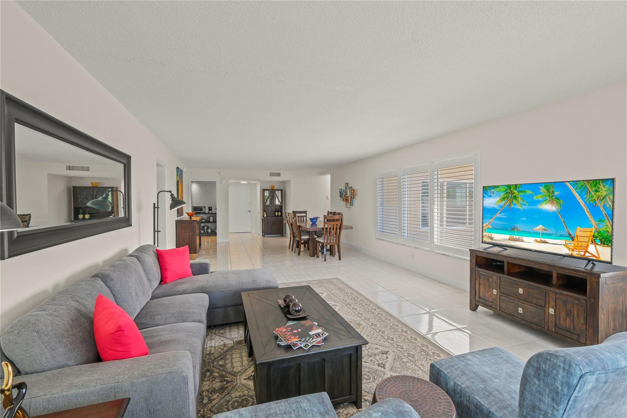 1151 N Fort Lauderdale Beach Boulevard # 3c, Fort Lauderdale FL 33304