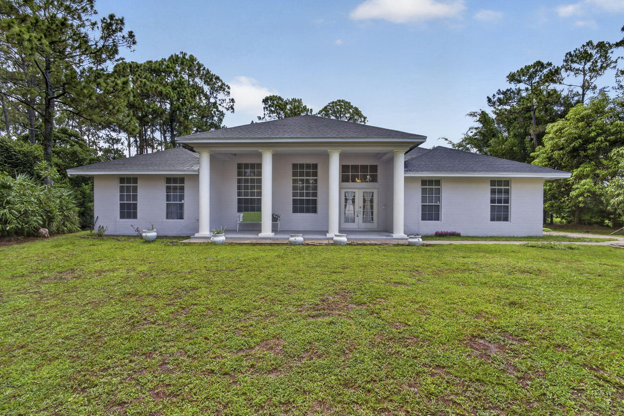 16571 78th Road N, Loxahatchee FL 33470