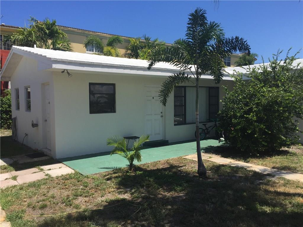 1836 Coral Ridge Drive # 5 — Photo 3