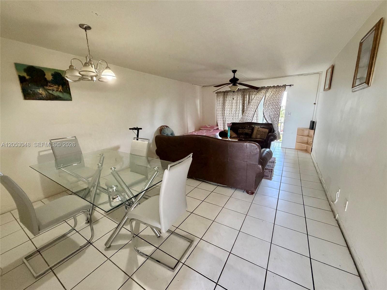 4700 Washington St # 502 — Photo 3