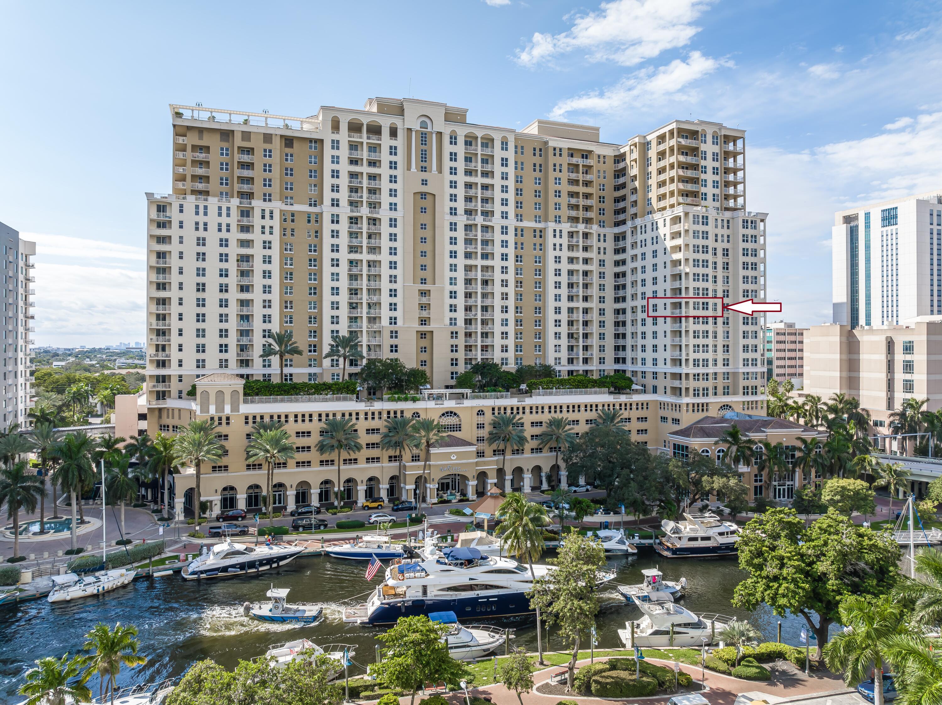 511 SE 5 Avenue # 1217, Fort Lauderdale FL 33301