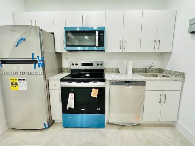 3300 SW 80th Ave — Photo 3