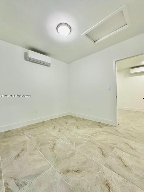3300 SW 80th Ave — Photo 5