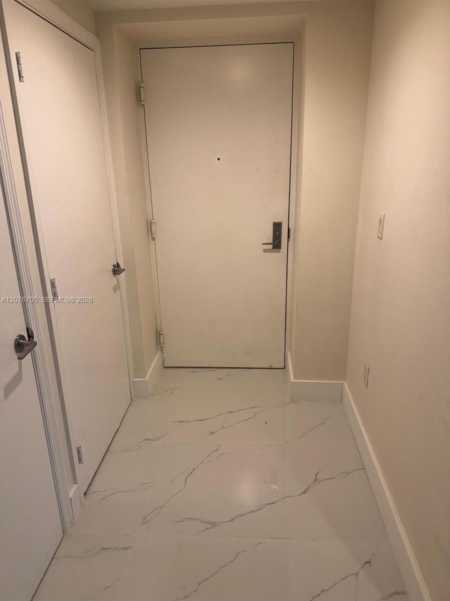 500 Brickell Ave # 3210 — Photo 3