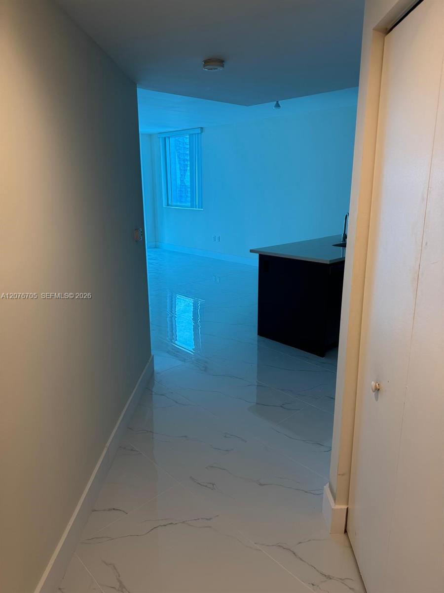 500 Brickell Ave # 3210 — Photo 4